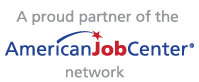 American Job Center