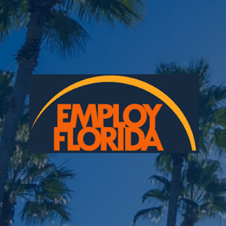 employflorida