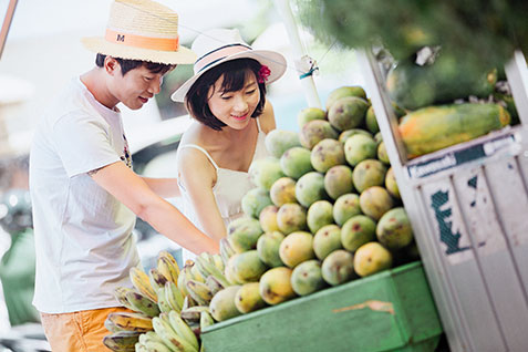 food-market-clm-images@2x