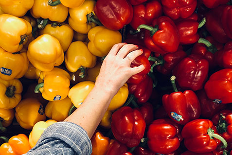 peppers-clm-images@2x